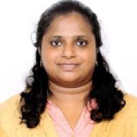 Dr. S.L. Jayalakshmi