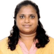 Dr. S.L. Jayalakshmi