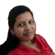 Dr. R. Sunitha