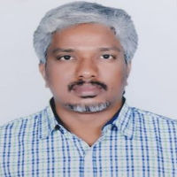 Dr. S.K.V. Jayakumar
