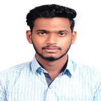 S. Raju