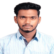 S. Raju