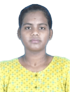 P.G. Sindhu Bharathi