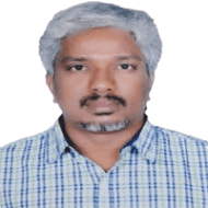 Dr. S.K.V. Jayakumar