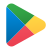 PlayStore Icon