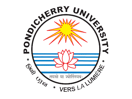 Pondicherry University